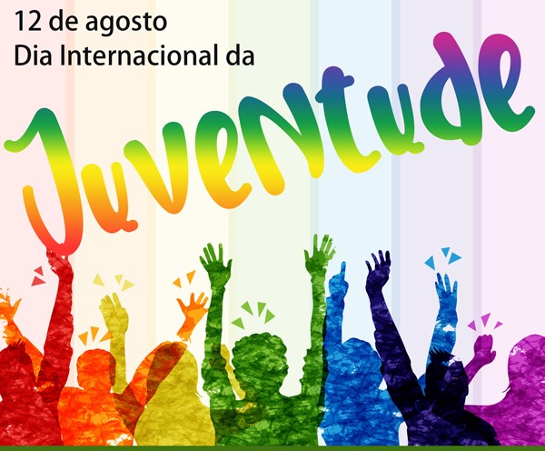 Hoje assinala-se o Dia Mundial da Juventude – Universidade FM