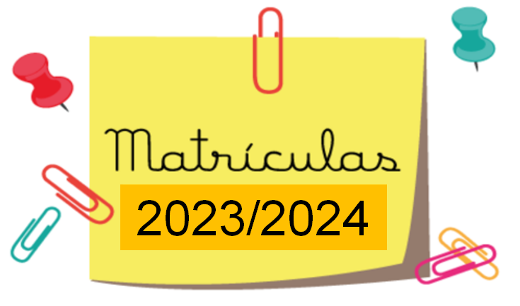 Comunicado - Renovação de Matrícula para 2023