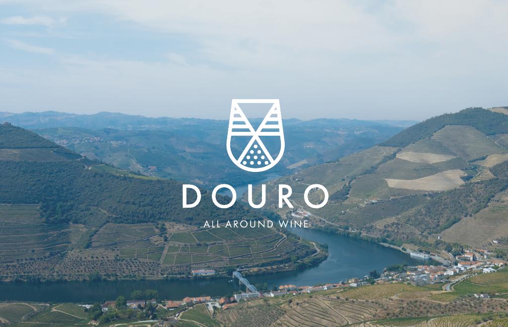 Gala de encerramento Douro Capital Europeia do Vinho Universidade FM