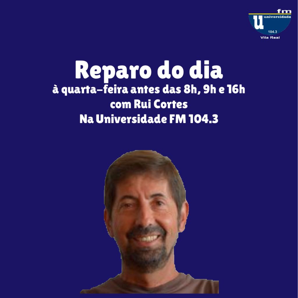 reparo-do-dia-29-maio-2024-universidade-fm