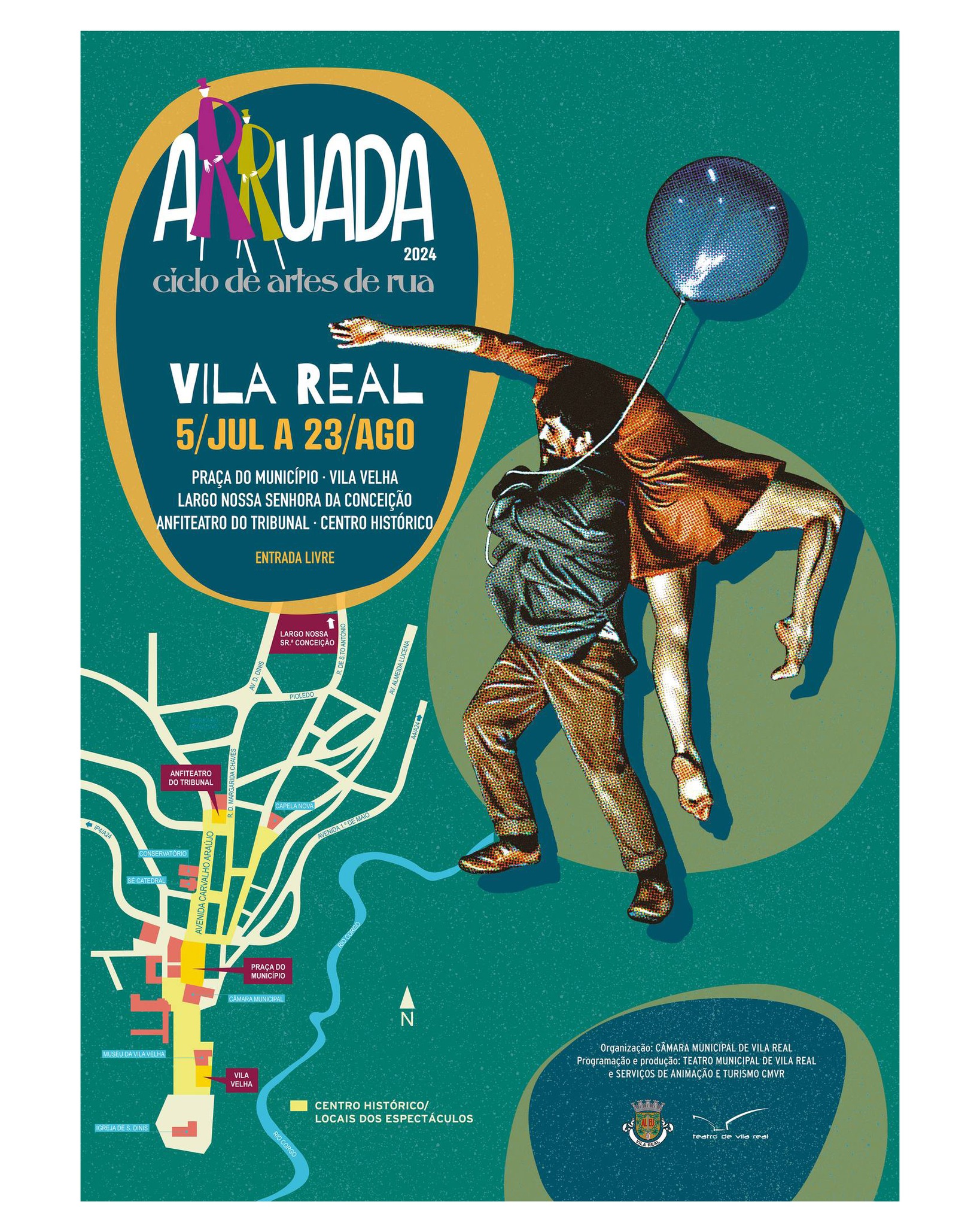 not-cias-ufm-5-julho-2024-universidade-fm